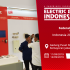 Electric & Power Indonesia 2019