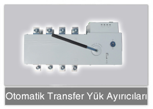 otomatik_transfer_yuk_ayiricilari_1-300x215.jpg