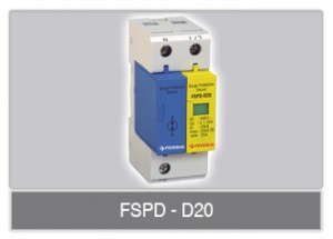 fspd-d20_buton